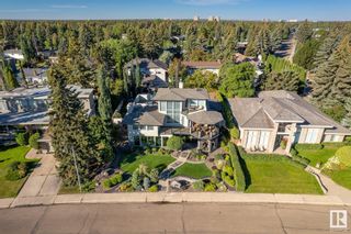 Photo 6: 9028 VALLEYVIEW Drive in Edmonton: Zone 10 House for sale : MLS®# E4338897