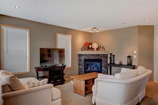 Photo 12: 51 COVECREEK Place NE in Calgary: Coventry Hills House for sale : MLS®# C4124271
