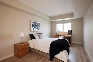 Photo 9: 604 330 Stradbrook Avenue in Winnipeg: Osborne Village Condominium for sale (1B)  : MLS®# 202202045
