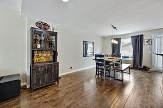 Photo 4: 22 Prestwick Place SE in Calgary: McKenzie Towne Detached for sale : MLS®# A2029398