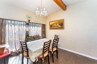 Photo 10: 3401 Woodburn Ave in Oak Bay: OB Henderson Single Family Residence for sale : MLS®# 963092