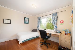 Photo 26: 4181 W 10TH Avenue in Vancouver: Point Grey House for sale (Vancouver West)  : MLS®# R2696845