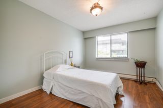 Photo 10: 315 331 KNOX Street in New Westminster: Sapperton Condo for sale : MLS®# R2689362