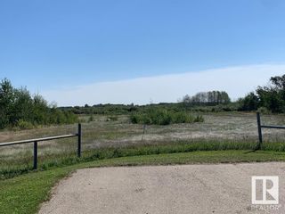 Photo 1: #10 26555 Twp 481: Rural Leduc County Vacant Lot/Land for sale : MLS®# E4323542