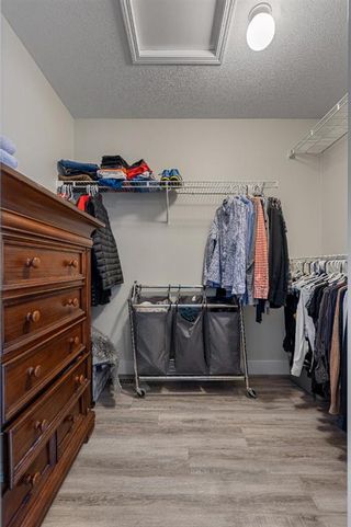 Photo 19: 1 2318 17 Street SE in Calgary: Inglewood Row/Townhouse for sale : MLS®# A1018263
