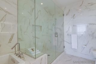 Photo 57: DOWNTOWN Condo for sale : 2 bedrooms : 2604 5th Ave #904 in San Diego
