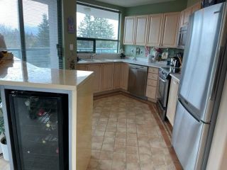Photo 12: 602 33065 MILL LAKE Road in Abbotsford: Central Abbotsford Condo for sale in "SUMMIT POINTE" : MLS®# R2681452