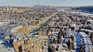 Photo 30: 905 145 Point Drive NW in Calgary: Point McKay Apartment for sale : MLS®# A1191193