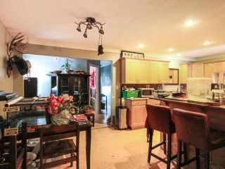 Photo 10: 1010 NEWTON STREET in Kamloops: Brocklehurst House for sale : MLS®# 170455