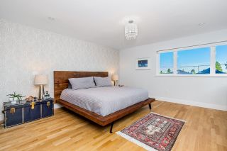 Photo 15: 725 E 15TH STREET in North Vancouver: Boulevard House for sale : MLS®# R2616333