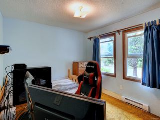 Photo 13: 2317 N French Rd in Sooke: Sk Broomhill House for sale : MLS®# 884227