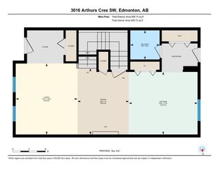 Photo 31: Allard in Edmonton: Zone 55 House for sale : MLS®# E4244022