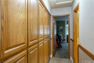 Photo 43: Condo for sale : 4 bedrooms : 12958 Valley View Court in Apple Valley