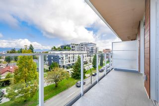 Photo 18: 405 528 W KING EDWARD Avenue in Vancouver: Cambie Condo for sale (Vancouver West)  : MLS®# R2631490