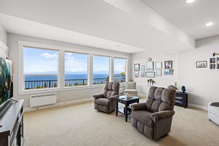 Photo 38: 5324 Royal Sea View in Nanaimo: Na North Nanaimo House for sale : MLS®# 915119