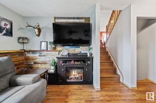 Photo 30: 17831 92 Street in Edmonton: Zone 28 House for sale : MLS®# E4338650
