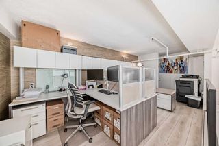 Photo 25: 203 1117 1 Street SW in Calgary: Beltline Apartment for sale : MLS®# A2131317