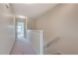 Photo 14: 28 Nolan Hill Gate NW in Calgary: Nolan Hill Row/Townhouse for sale : MLS®# A1192299