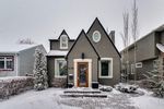 Main Photo: 305 10 Avenue NE in Calgary: Crescent Heights Detached for sale : MLS®# A2021945