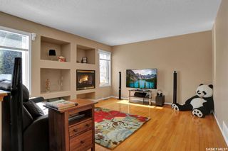 Photo 9: 11187 WASCANA Meadows in Regina: Wascana View Residential for sale : MLS®# SK922899