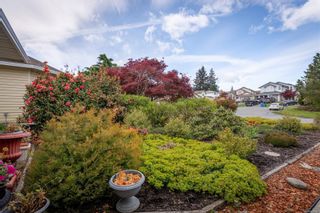 Photo 3: 1777 Latimer Rd in Nanaimo: Na Central Nanaimo House for sale : MLS®# 903389