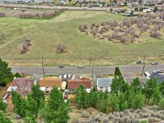 Photo 29: 6117 DALLAS DRIVE in Kamloops: Dallas House for sale : MLS®# 171758