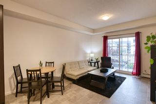 Photo 9: 2212 215 Legacy Boulevard SE in Calgary: Legacy Apartment for sale : MLS®# A1257586