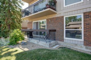 Photo 17: 211 860 MIDRIDGE Drive SE in Calgary: Midnapore Apartment for sale : MLS®# A1025315