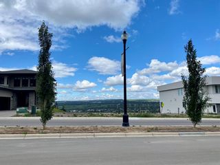 Photo 4: 467 Patterson Boulevard SW in Calgary: Patterson Residential Land for sale : MLS®# A2018123