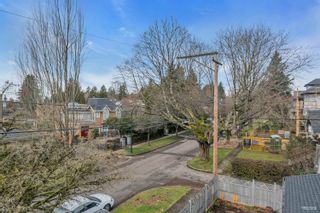 Photo 5: 6688 BALSAM Street in Vancouver: S.W. Marine House for sale (Vancouver West)  : MLS®# R2753359