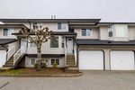 Main Photo: 73 34332 MACLURE Road in Abbotsford: Central Abbotsford Townhouse for sale in "Immel Ridge" : MLS®# R2869826