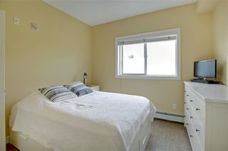 Photo 14: 402 323 18 Avenue SW in Calgary: Mission Apartment for sale : MLS®# A1167604