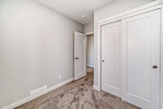 Photo 27: 450 Shawnee Square SW in Calgary: Shawnee Slopes Row/Townhouse for sale : MLS®# A2125403
