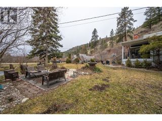 Photo 29: 17418 Garnet Valley Road in Summerland: Agriculture for sale : MLS®# 10305140