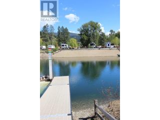 Photo 46: 34 Cottonwood Drive in Lee Creek: Recreational for sale : MLS®# 10309448