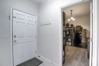 Photo 4: 303 495 78 Avenue SW in Calgary: Kingsland Apartment for sale : MLS®# A1120349