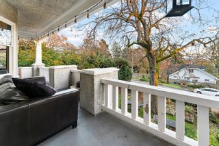 Photo 26: 1290 Topaz Ave in Victoria: Vi Mayfair House for sale : MLS®# 948530