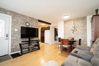 Photo 11: 334 Rosseau Avenue in Winnipeg: West Transcona Residential  (3L)  : MLS®# 202226309