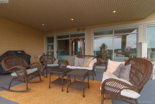 Photo 17: 408 3234 Holgate Lane in VICTORIA: Co Lagoon Condo for sale (Colwood)  : MLS®# 774466