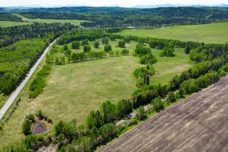 Photo 6: 0 223 Avenue W: Rural Foothills County Residential Land for sale : MLS®# A2037670