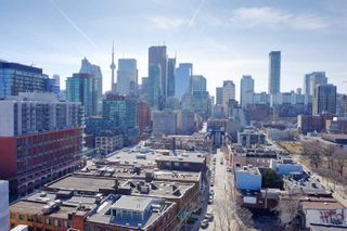 Photo 15: Lph13 320 E Richmond Street in Toronto: Moss Park Condo for lease (Toronto C08)  : MLS®# C4806884