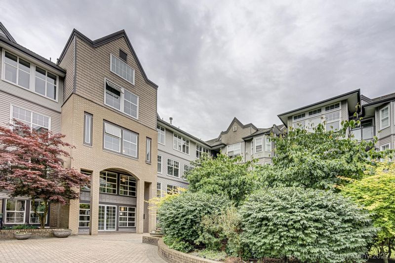 FEATURED LISTING: 124 - 20200 56 Avenue Langley