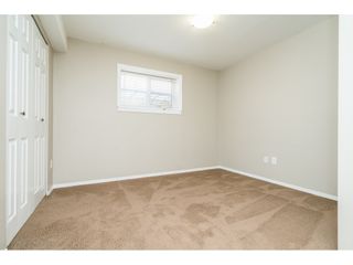 Photo 28: 33755 VERES Terrace in Mission: Mission BC House for sale in "Veres Terrace" : MLS®# R2494592