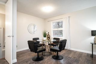Photo 12: 59 Sage Crescent in Winnipeg: Crestview Residential for sale (5H)  : MLS®# 202225851