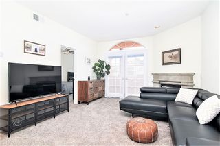 Photo 4: HILLCREST Condo for sale : 2 bedrooms : 3620 3Rd Ave #208 in San Diego