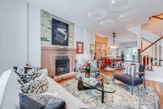 Photo 4: 158 Fulton Avenue in Toronto: Playter Estates-Danforth House (2 1/2 Storey) for sale (Toronto E03)  : MLS®# E4934821