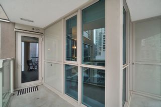 Photo 18: 1702 388 DRAKE Street in Vancouver: Yaletown Condo for sale in "Governor's Tower & Villas" (Vancouver West)  : MLS®# R2771755