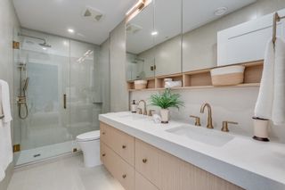 Photo 15: 107 5005 ASH Street in Vancouver: Cambie Condo for sale in "AUTOGRAPH" (Vancouver West)  : MLS®# R2884849