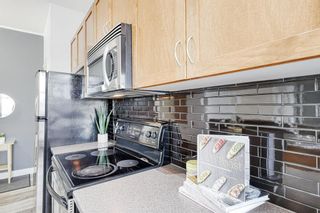 Photo 15: 636 990 Centre Avenue NE in Calgary: Bridgeland/Riverside Apartment for sale : MLS®# A1244362