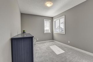 Photo 27: 125 Mount Rae Point: Okotoks Detached for sale : MLS®# A1083565